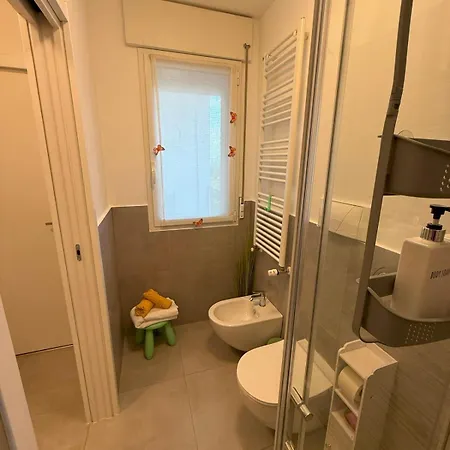 Martenik Apartment, Vicino San Raffaele E Milano *