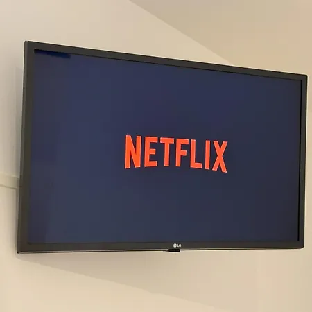 Martenik Apartment, Vicino San Raffaele E Milano Lägenhet